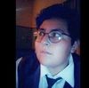 jakesanchez126